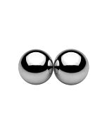 Sfere magnetiche Magnus per capezzoli