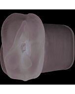 Apollo masturbador a doppia densità gris