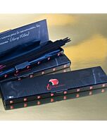 Incenso erotico tentazione con feromoni di latte di cocco