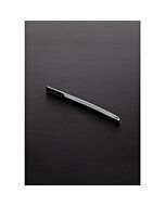 Sonda di espansione 11mm