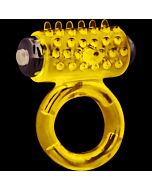 Potenziatore di funzioni Apollo 7 azul