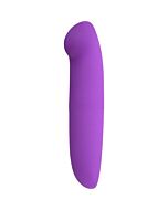 Mini g-spotter - viola