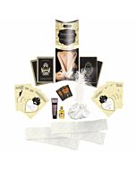 Kamasutra abbracciami kit erotico