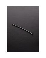 Sonda di espansione 4mm