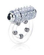 Anello vibrante acquatico