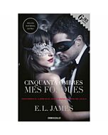 Cinquanta ombre più scure (in catalano)