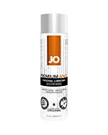 Jo premium lubrificante anale 135 ml