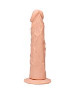 Pene realistico - 17 cm