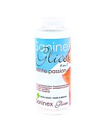 PassioneXtreme Lubrificante 4-in-1