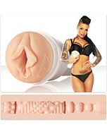 Masturbatore Christy Mack Attacco Vaginale