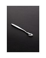 Ruota di stimolazione semplice