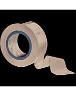 Lo scandalo ama la schiavitù negra