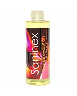 Evoluzione sessuale Saninex climax totale per ella 200 ml