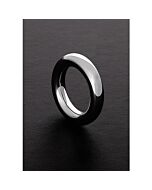 C-ring a filo tondo (10x50mm)