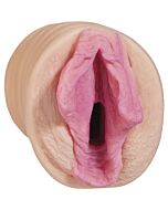 Tutte le stelle porno star si masturbano kimberly kane