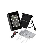 Stimolatore elettrastim pack flick em60-e