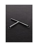 Barra a T per sistemi di ritenuta