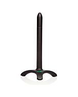 Scaldacuore Intenso FleshWarm