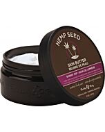 Skinny dip - crema corporale