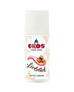 Caramello Eros Lady Lickstick 60 ml