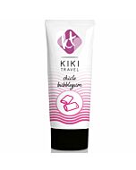 Lubrificante Gomma Kikã 50ml