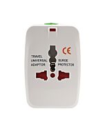 Adattatore universale