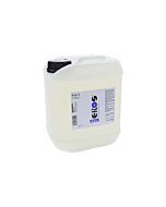 Eros aqua kanister lubrificante a base d'acqua 5000ml