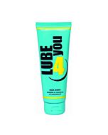 Lube 4 you lubrificante a base d'acqua 100ml