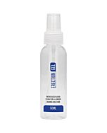 Gel erecion - 50ml