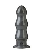 Negro americano bombshell b7 tango gun