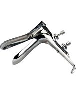 Speculum vaginale
