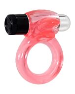 Taboom l'altro per le coppie anillo para el pene