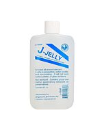Pallone J-jelly 240 ml di lubrificante a base d'acqua