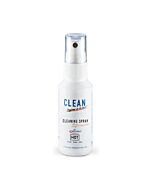Spray disinfettante pulito 50ml