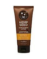 Dreamsicle - lozione per il corpo - 207ml