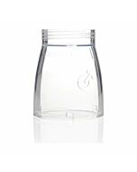 Adattatore doccia Fleshlight quickshot