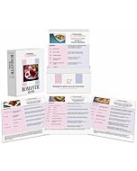 52 ricette romantiche