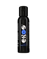 Sensazione Lubrificante Aqua 250ml