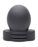 Elettrostimolatore - nero