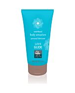 Love glide base acqua 50 ml