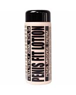 Lozione per il pene in crema da massaggio maschile