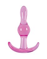 Jelly rancher plug ola rosa