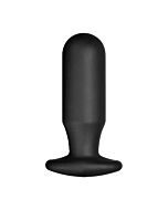 Spina Aura in silicone per elettrostimolazione