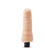 Real feel realistica toyz vibrador num 5