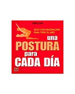 Una postura per tutti i giorni