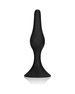 Booty call booty starter negro