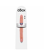 Doppio Piacere Reale 30 cm