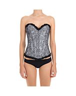 Pagamento attenuato corsetto