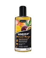 Olio Caldo Mango Passione 150ml