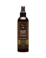 Spray per massaggio aerosol sensuale 237 ml